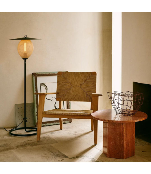 Gubi  Gubi Satellite Outdoor Pendant