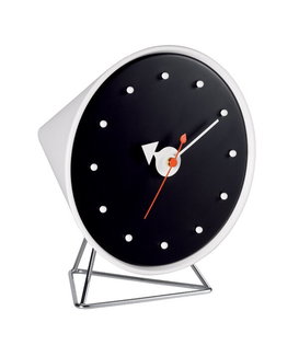 Vitra - Cone Clock