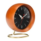 Vitra - Chronopak table clock