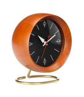 Vitra Chronopak Klok