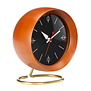 Vitra - Chronopak table clock