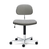 Montana - Kevi  2534U office chair