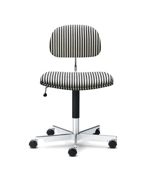 Montana - Kevi  2534U office chair