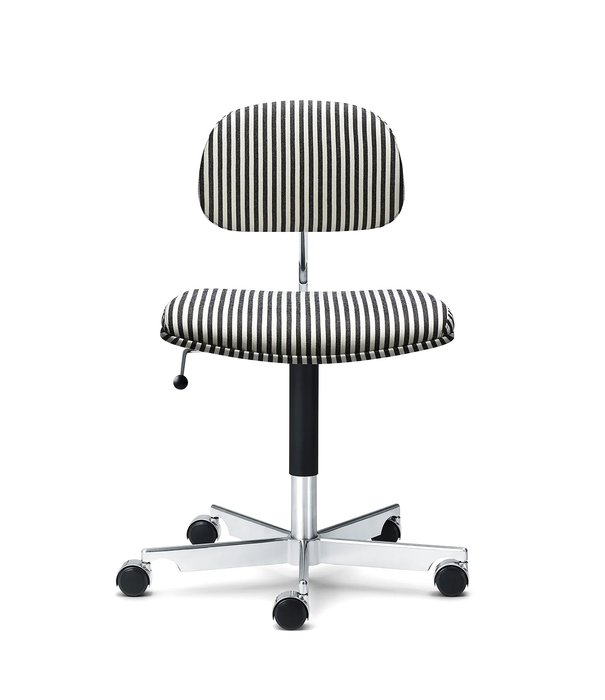 Montana Furniture Montana - Kevi  2534U office chair