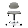 Montana - Kevi  2534U office chair