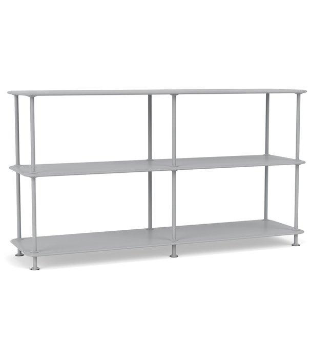 Montana Furniture Montana - Free shelving system , Model 220000