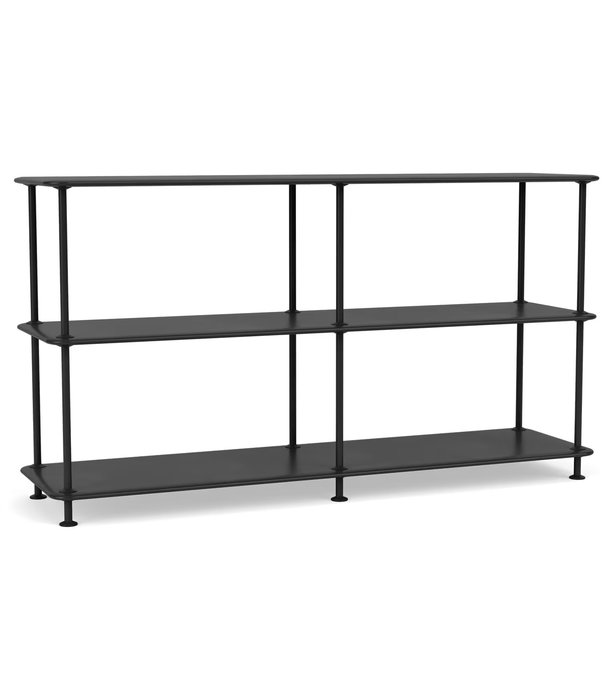 Montana Furniture Montana - Free shelving system , Model 220000