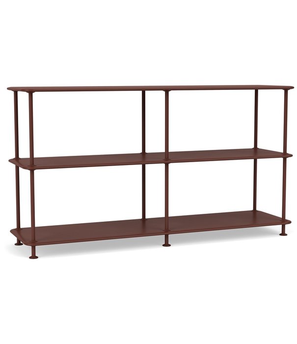 Montana Furniture Montana - Free shelving system , Model 220000