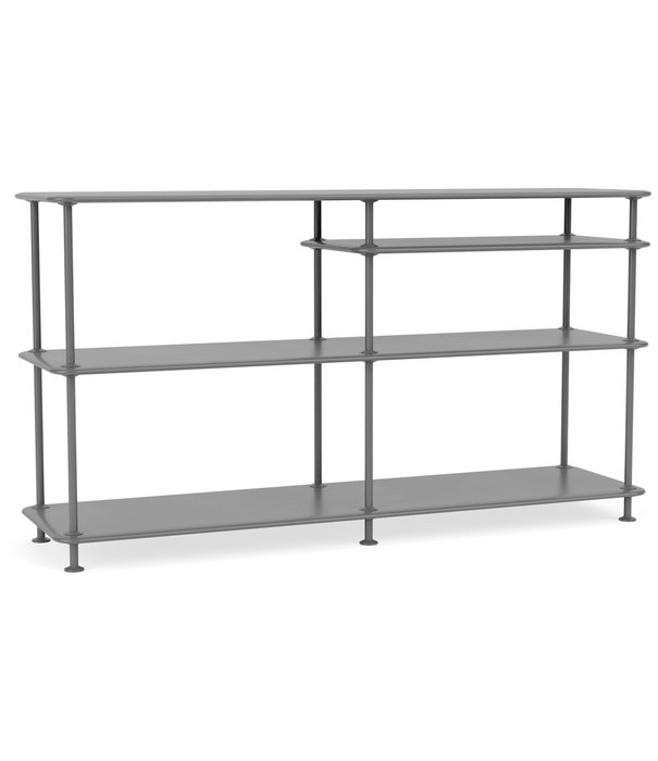 Montana Furniture Montana - Free shelving system, Model 220100