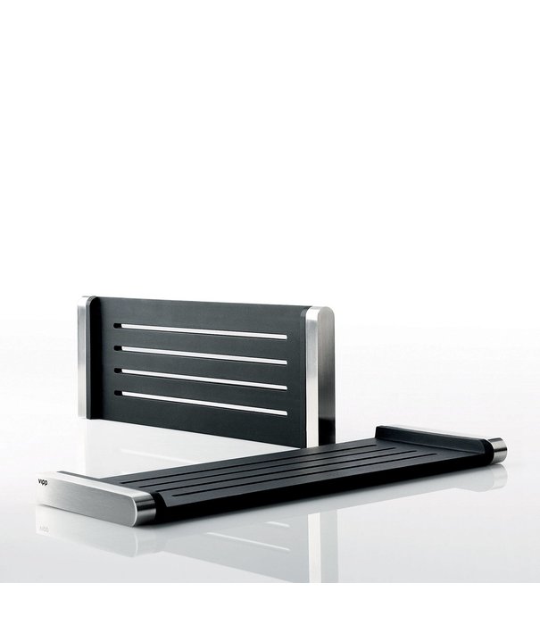 Vipp  Vipp - 6 Shower Shelf