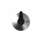 12 suction hook set of 2