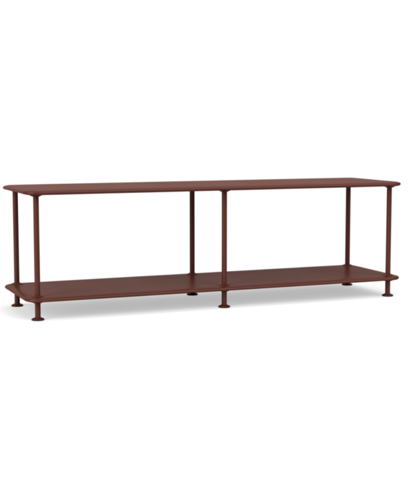 Montana Furniture Montana - Free shelving system / Model 110000