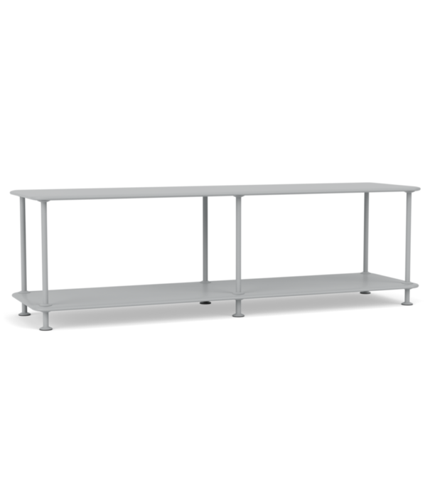 Montana Furniture Montana - Free shelving system / Model 110000