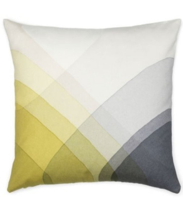 Vitra  Vitra - Herringbone Pillow Coton