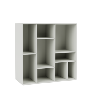 Montana - Compile Decorative Shelf