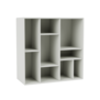 Montana Selection - Compile Decorative Shelf