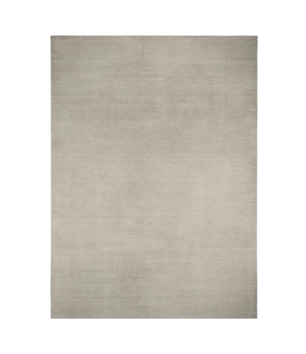 Massimo Copenhagen  Massimo Copenhagen - Earth Natural rug