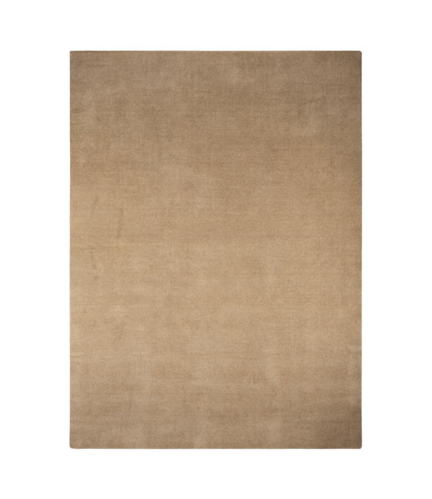 Massimo Copenhagen  Massimo Copenhagen - Earth Natural rug