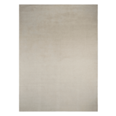 Massimo Copenhagen - Earth Natural rug