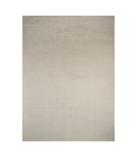 Massimo Copenhagen Earth Natural Wool Rug 170 x 240