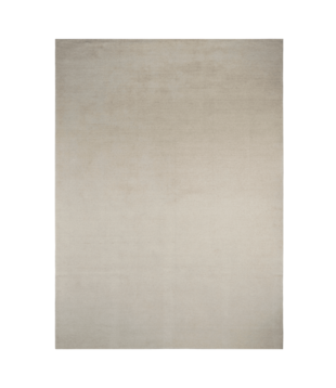 Massimo Copenhagen Earth Natural Wol Vloerkleed 170 x 240