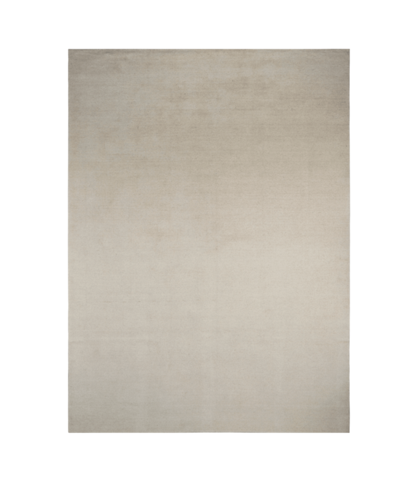 Massimo Copenhagen  Massimo Copenhagen - Earth Natural rug