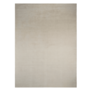 Massimo Copenhagen - Earth Natural rug