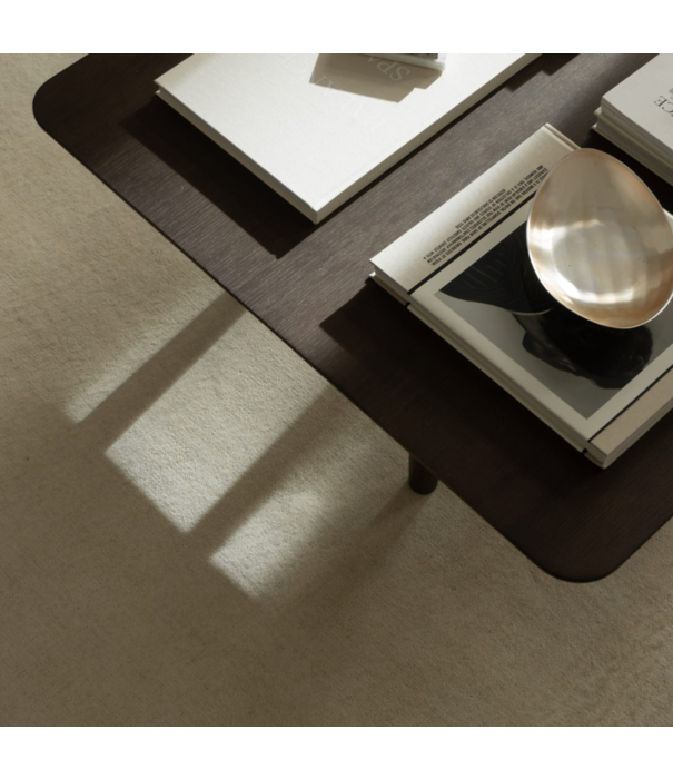 Massimo Copenhagen  Massimo Copenhagen - Earth Natural rug