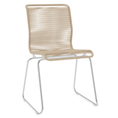 Montana - Panton One chair papercord