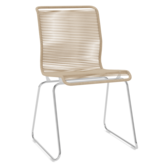 Panton One chair papercord