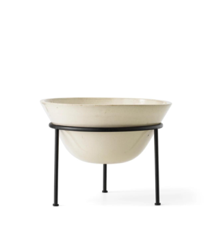 Audo - Daiza Planter