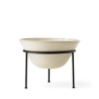 Audo - Daiza Planter, Outdoor Garden Collection