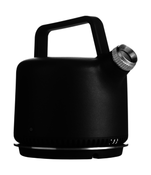 Vipp -  501 electric kettle