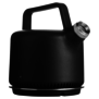 Vipp -  501 Electric kettle