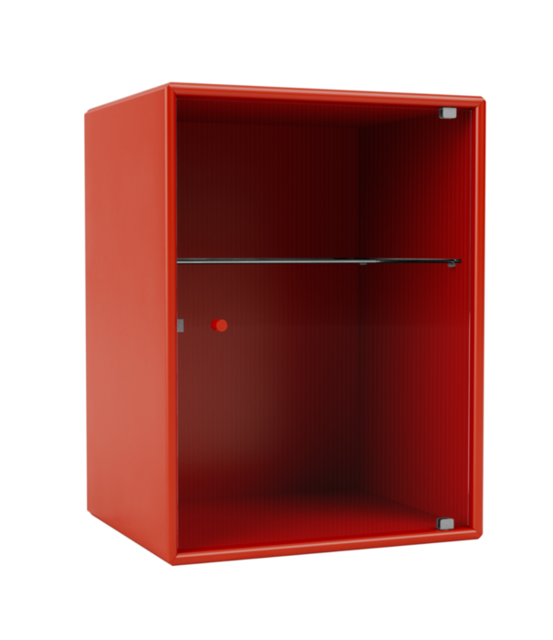 Montana Furniture  Montana Selection Ripple badkamer kast