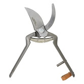 Pallarès plant pruner