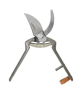 Audo - Pallarès  plant pruner