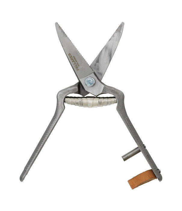 Audo Audo - Pallarès  plant shears