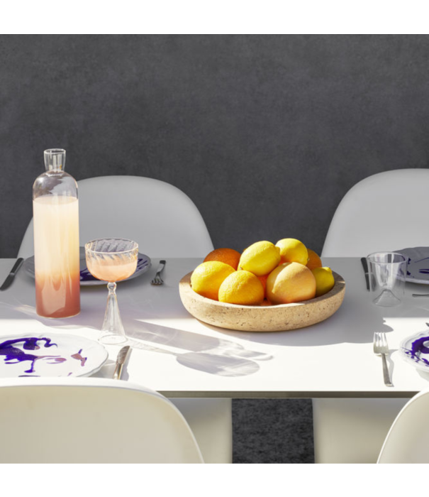 Vitra  Vitra  Cork Bowl small Ø30