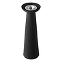 Audo - Meira oil lantern, 53 cm black