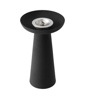 Audo  Meira Oil Lantern 36cm