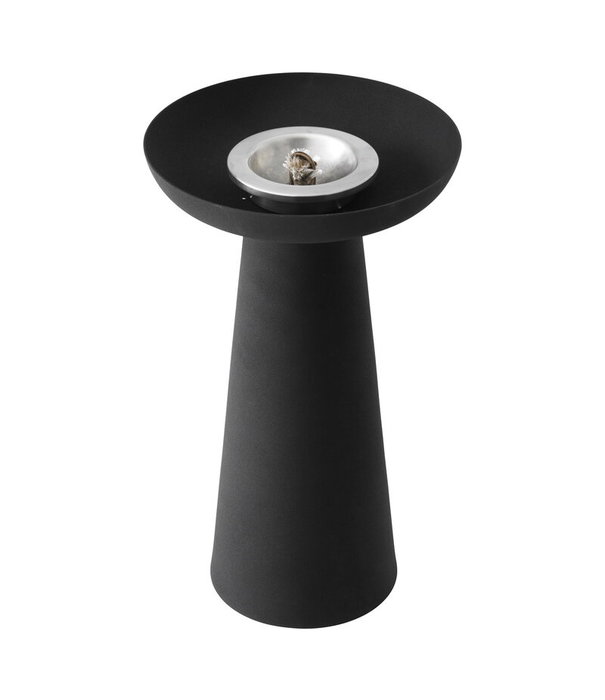 Audo Audo Copenhagen Meira Olielantaarn 36cm