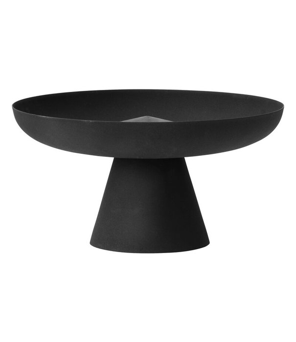 Audo Audo Copenhagen Meira oil lantern 15cm