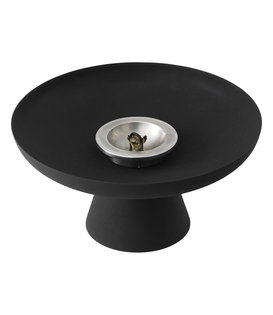 Audo Meira Olielantaarn 15cm