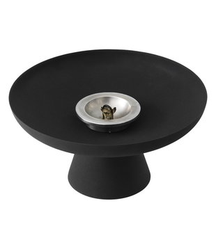 Audo Meira Olielantaarn 15cm