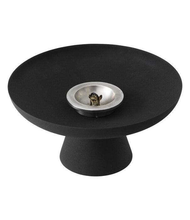 Audo Audo Copenhagen Meira oil lantern 15cm