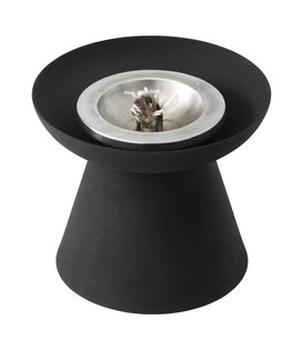 Audo Meira Oil Lantern 13,5cm