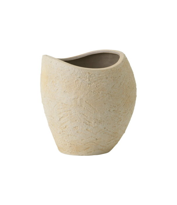 Audo Audo - Plantas planter pot