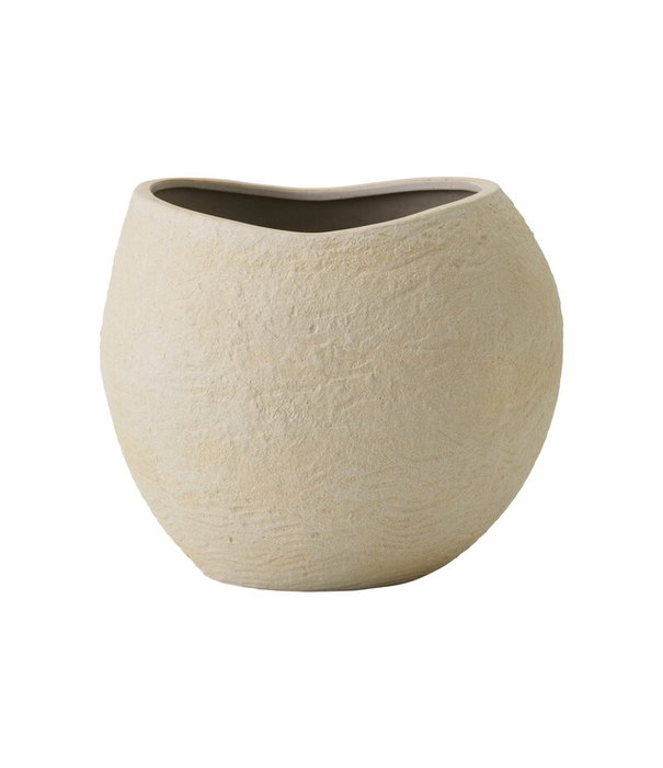 Audo Audo - Plantas planter pot