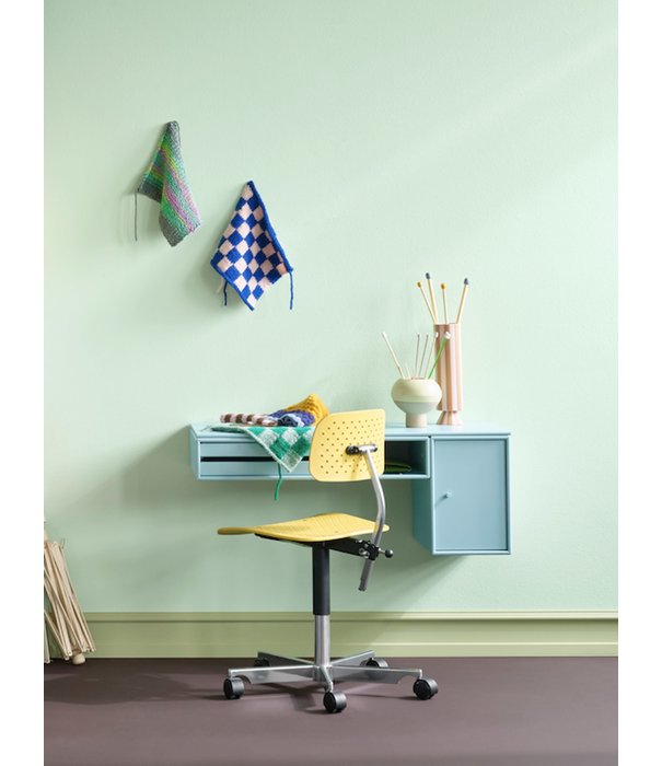 Montana Furniture  Montana Selection Bureau varianten